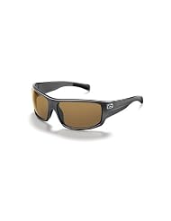 Bolle Sport Barracuda Sunglasses by