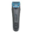 Braun Cruzer 6 Beard & Head Trimmer 1 Count