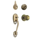 BOWMAN HANDLESET 609