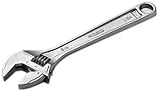 Ridgid 86907 8-Inch Adjustable Wrench [並行輸入品]