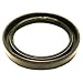 SKF 12371 Grease Seals