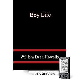 Boy Life