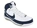 MEN'S NIKE AIR MAX ELITE II TB BASKETBALL SHOES
