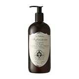 インフィニストリア　シンフォニアシリーズ　ボディシャンプー インテルメッゾ 500ml インテル