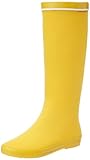 Kamik Women's Kathy Rain Boot,Yellow,10 M US