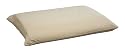 Obus Forme Ortho-Pedic Memory Foam Comfort Pillow with Soy Extract and Atmosphere Technology, Queen Size