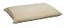 Obus Forme Ortho-Pedic Memory Foam Comfort Pillow with  Atmosphere Technology, Queen Size