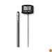 Weber 6492 Original Instant-Read Thermometer