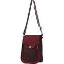 Columbia Azza Messenger - Medium