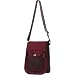 Columbia Azza Messenger - Medium Image