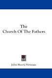 The Church of the Fathers