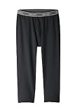 Cloudveil Men's Run Don't Walk Knicker