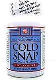 Medicines for Cold & Flu Remedies