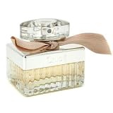 Chloe (new) 30ml Eau De Parfum for Women