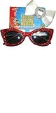 Gabriella Accessory Set HSM2