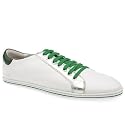 Swear Mainline Grant Lace