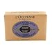 L'occitane Shea Butter Extra Gentle Soap- Lavender 8.8 oz
