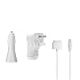 Belkin iPOD POWER PACK * DC/AC/USB CABLE
