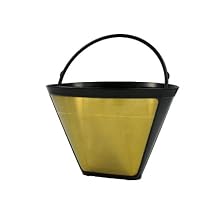 Frieling Gold Coffee Filter # 2