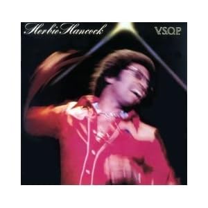 ... by Herbie Hancock, Wayne Shorter, Freddie Hubbard, Bennie Maupin, and Ron Carter (Vinyl)
