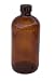 made with pure fragrance oil Packaged in a 4 oz glass amber bottles Made especially for use with Natural Selection Bath and Body Reed Diffuser Kits.