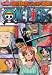 ONE PIECE ワンピース セブンスシーズン脱出!海軍要塞&フォクシー海賊団篇 piece.10 [DVD]