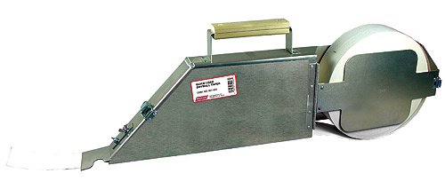 Wal-board PRO Quick Load Banjo