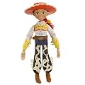 Disney Toy Story Talking Jessie Doll -- 16''