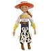 Disney Toy Story Talking Jessie Doll -- 16\'\'