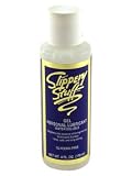 Slippery Stuff Gel 4 Oz.