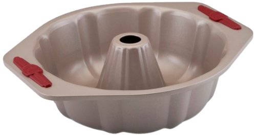 Paula Deen 57675 10-Inch Bakeware Pan