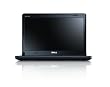 Dell Inspiron i1464-4382OBK 1464 14-Inch Laptop (Obsidian Black)