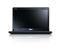 Dell Inspiron