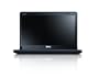 Dell Inspiron i1464-4382OBK 1464 14-Inch Laptop (Obsidian Black)