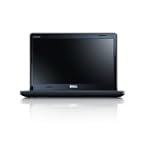 Dell Inspiron