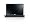 Dell Inspiron i1464-4382OBK 1464 14-Inch Laptop (Obsidian Black)