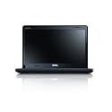14" Laptop