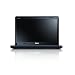 Dell Inspiron i1464-4382OBK 1464 14-Inch Laptop (Obsidian Black)