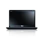 Dell Inspiron i1464-4382OBK 1464 14-Inch Laptop (Obsidian Black)