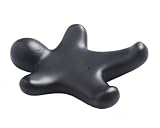 Soap Dish Black