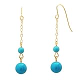 الازرقاحذية ولا اروع لكل محبات اللون الازرق و مشتقاتهكولكشن انيق الازرقاحذية ولا اروع لكل محبات اللون الازرق و مشتقاتهكولكشن انيق