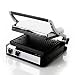 Wolfgang Puck Multi Position Tri-Grill Panini