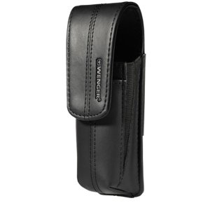 Etui Wenger 25