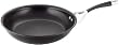 Circulon Elite Nonstick 12" Open French Skillet
