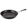 Circulon Elite Nonstick 12" Open French Skillet