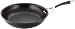 Circulon Elite Nonstick 12" Open French Skillet
