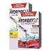 Personal Health Care : MuscleTech-Hydroxycut Weightloss Drink Packets, 21 Packets Wild Berry