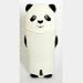 Tribeca FV00167 1GB Panda USB Drive