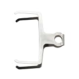 Avid Pad Spreader Tool - Code, Caliper Avid Pad Spreader Tool - Code, Caliper