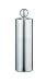Gewürzmühlen »Reims«, Salzmühle, 15cm